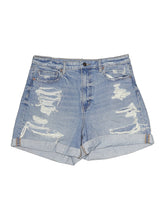 1 size - 12