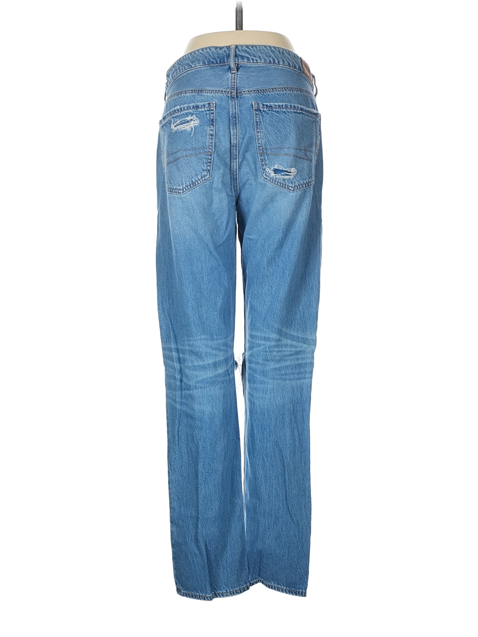 2 size - 6