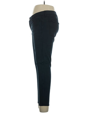 4 size - 14S