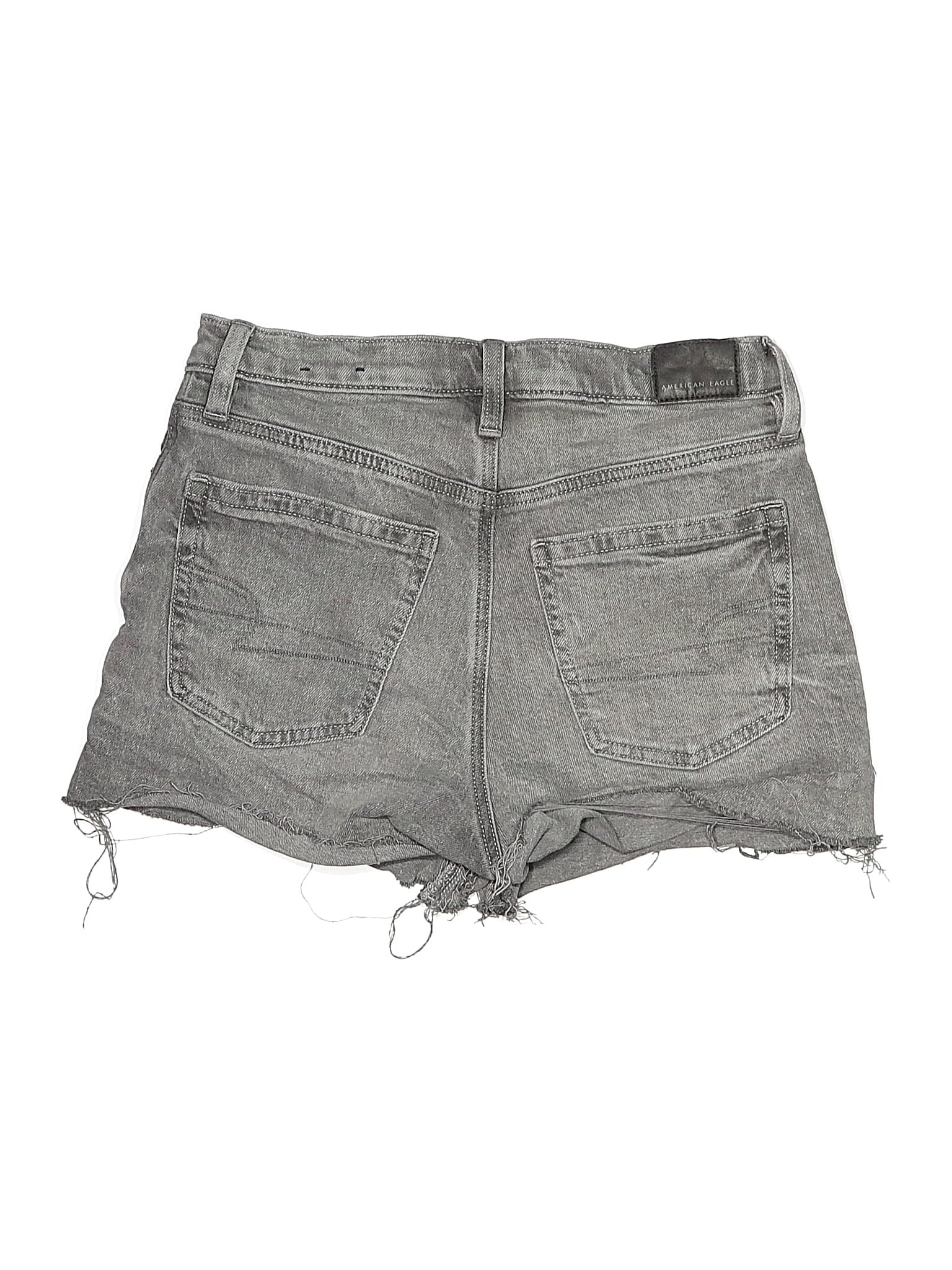 2 waist size - 24