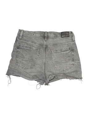 2 waist size - 24