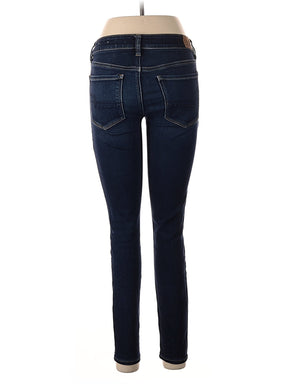 2 size - 6