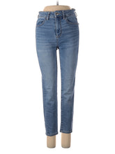 1 size - 2