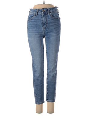 1 size - 2