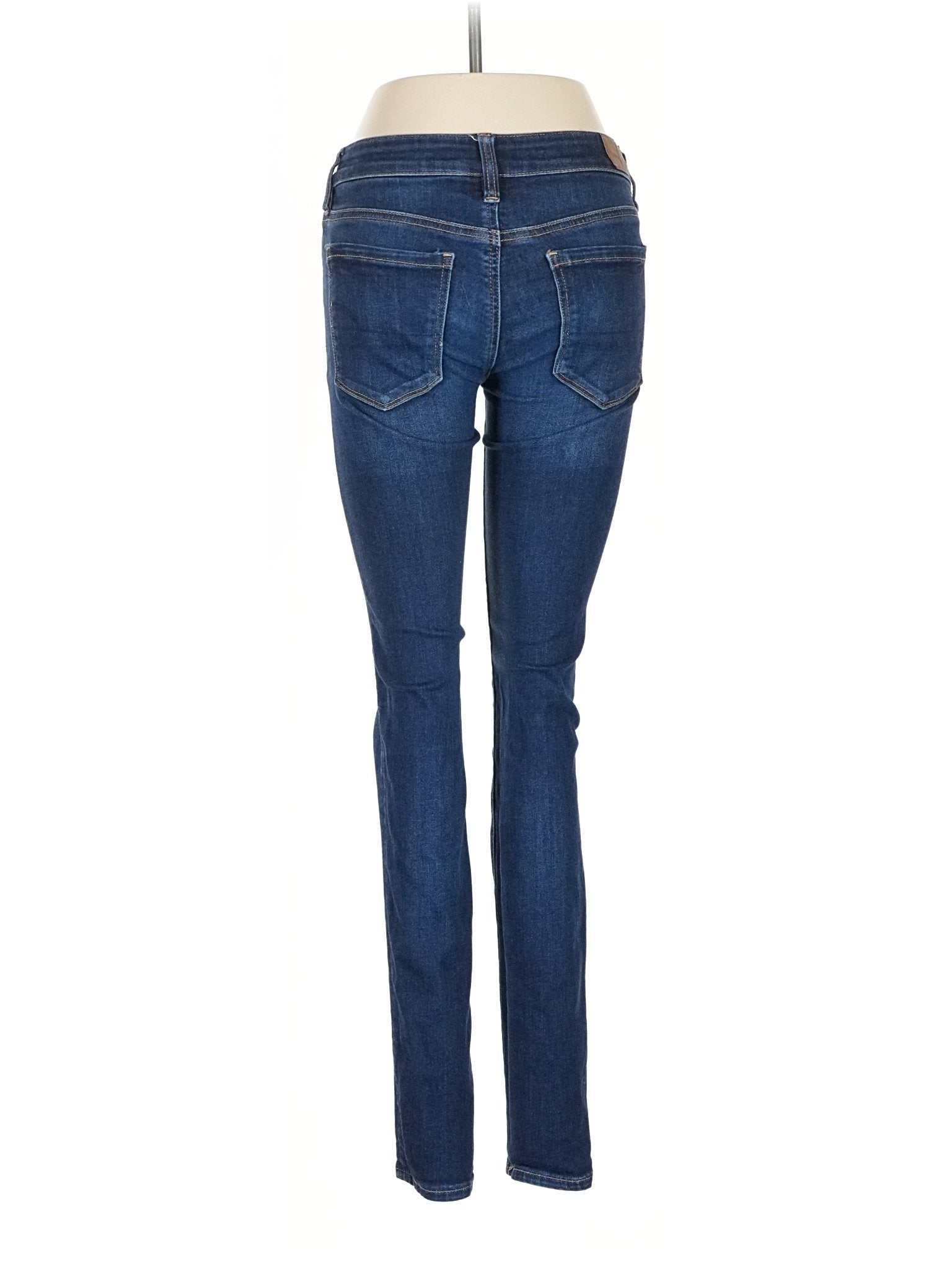2 size - 2
