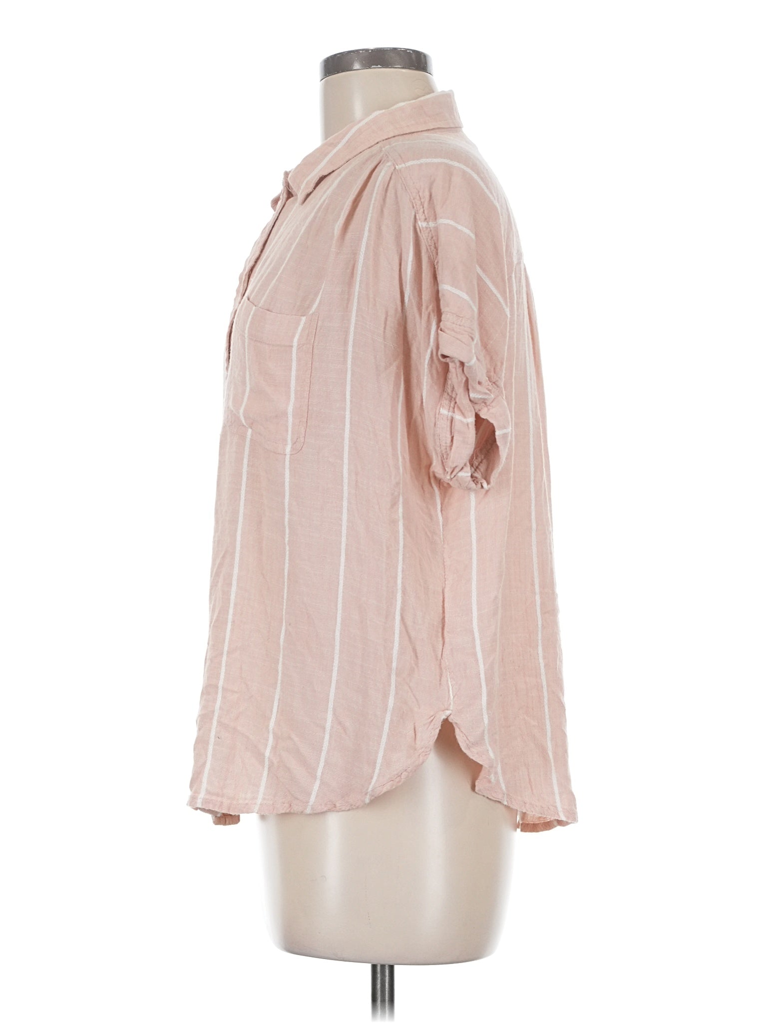 4 size - M