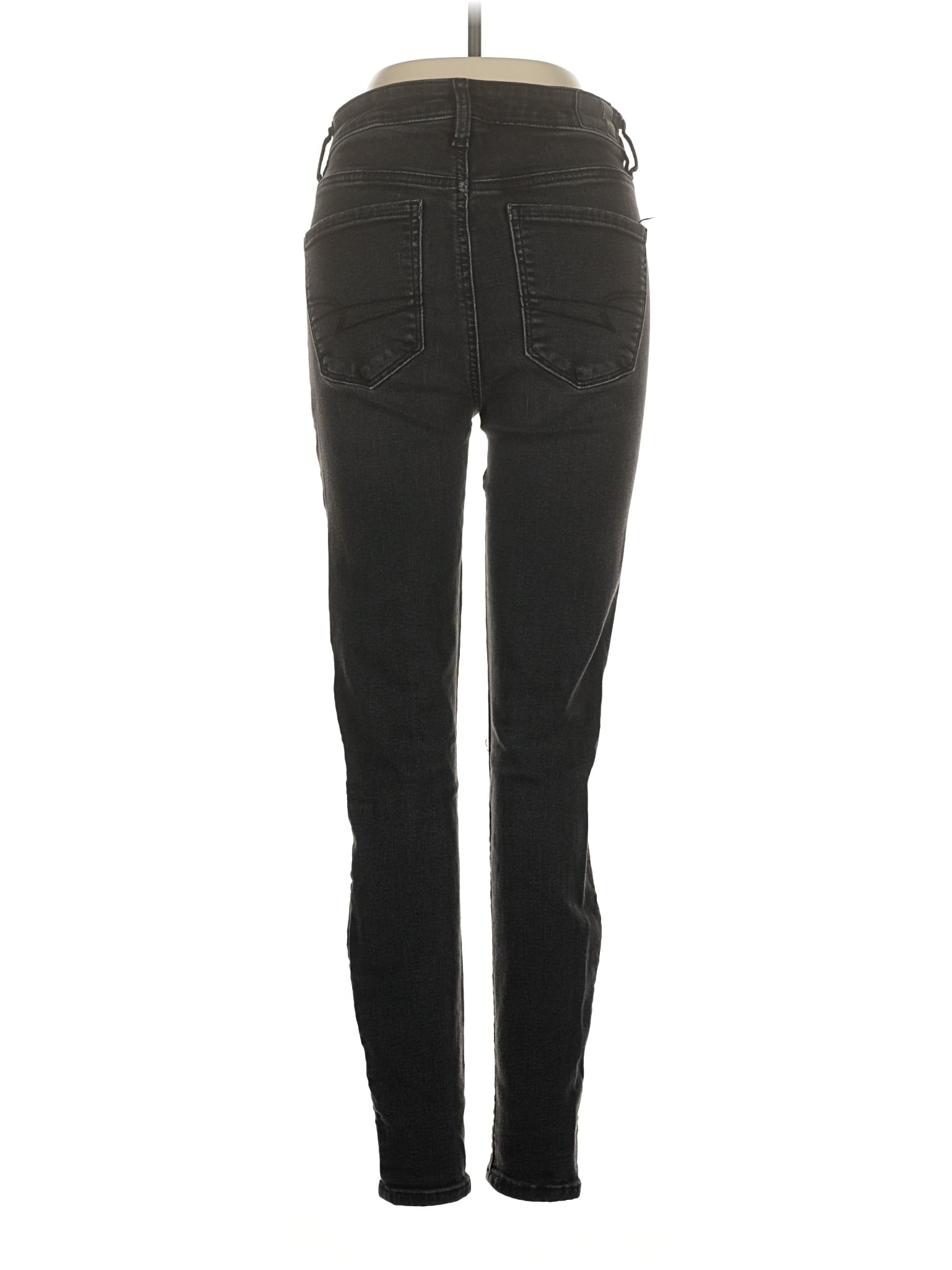 2 size - 4