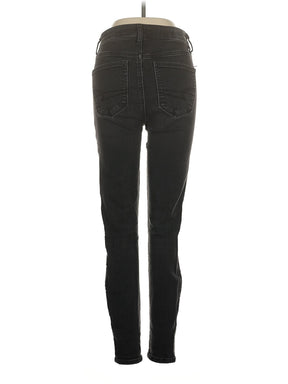 2 size - 4