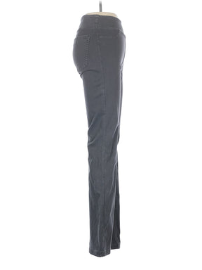 3 size - S Long