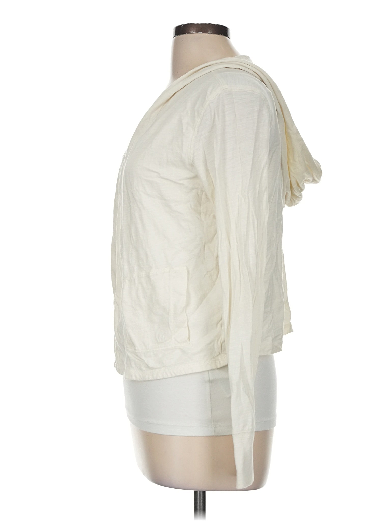 4 size - M
