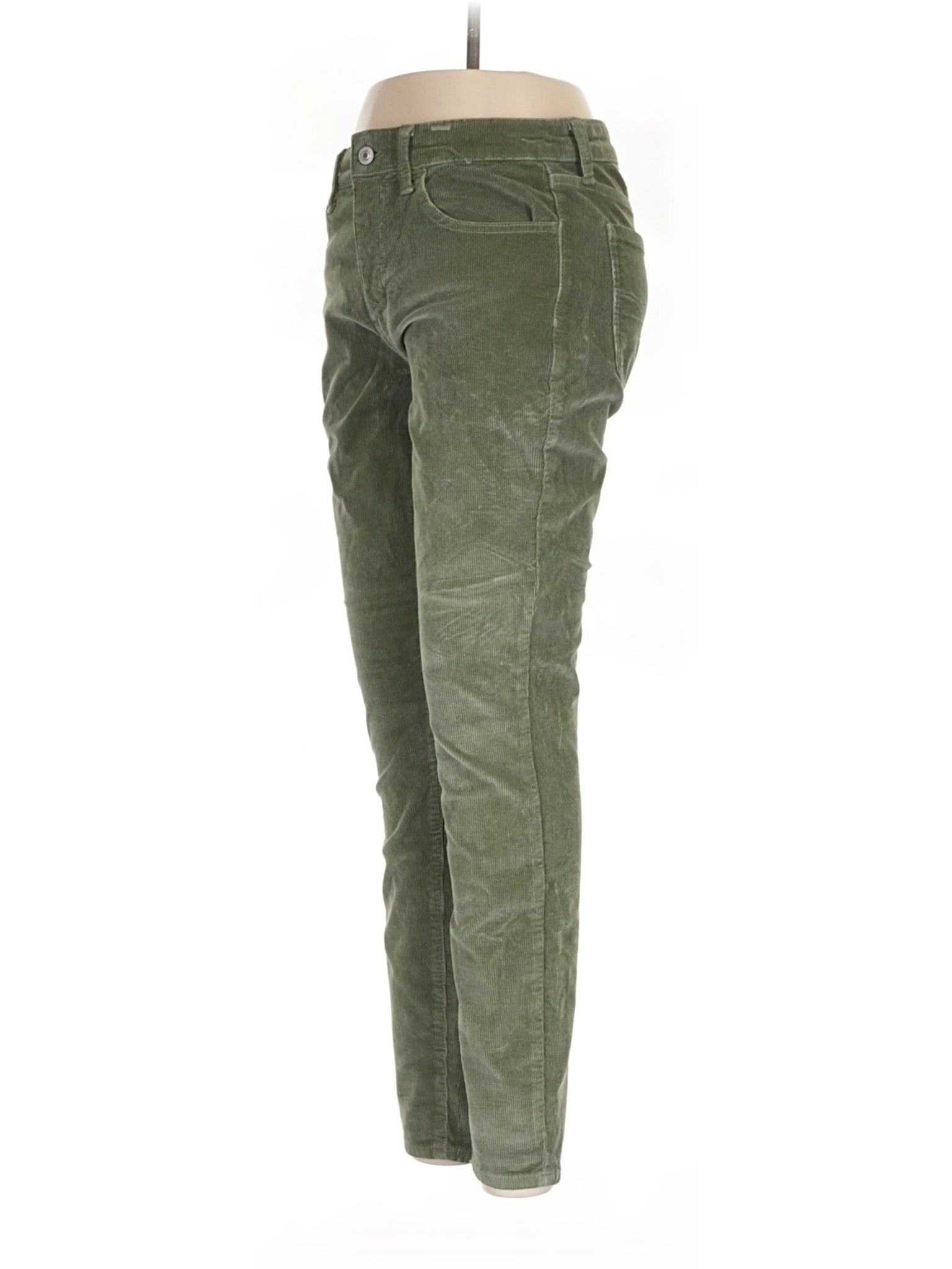 4 size - 6R