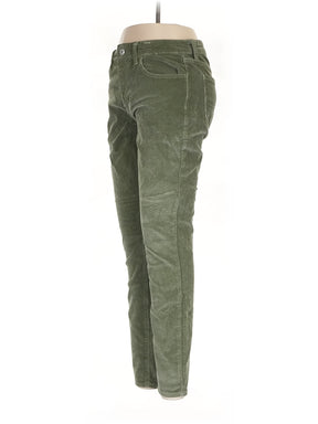 4 size - 6R
