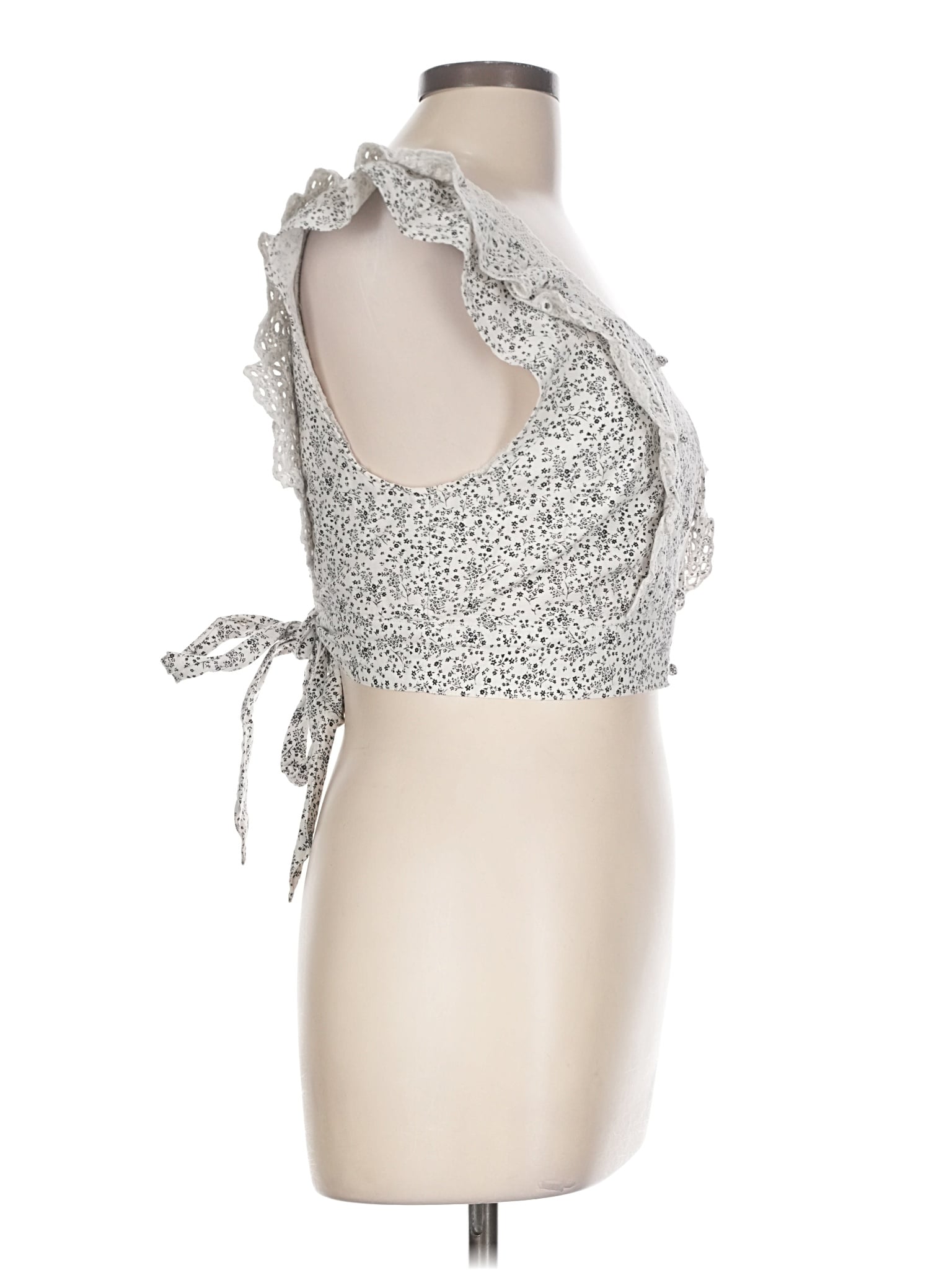3 size - L