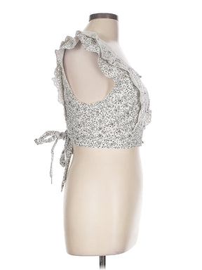 3 size - L