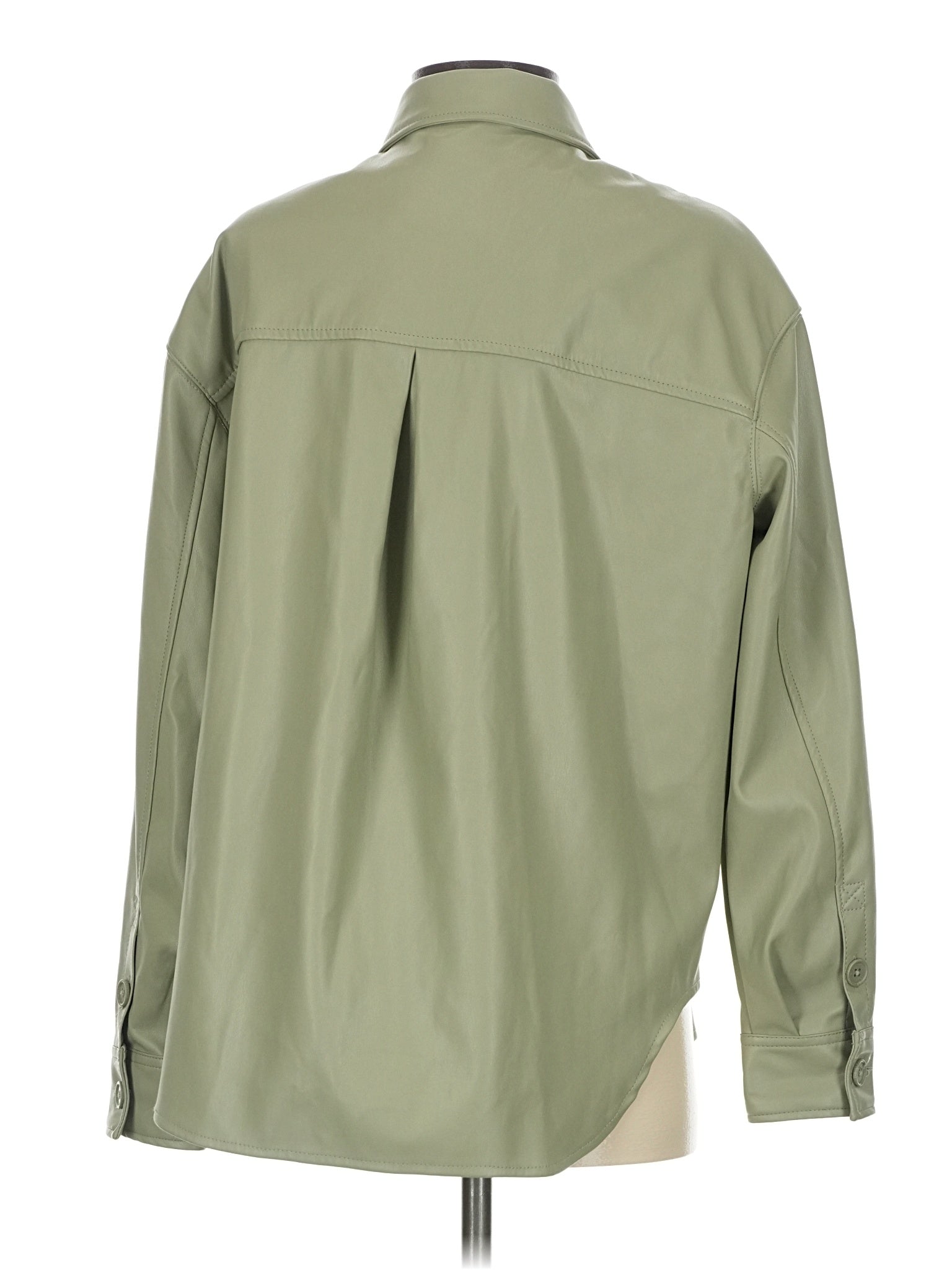 2 size - XS