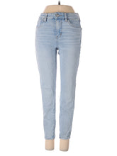 1 size - 2