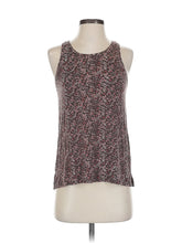 1 size - XS