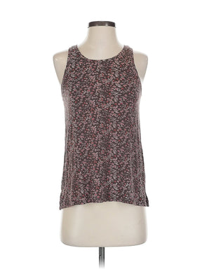 1 size - XS