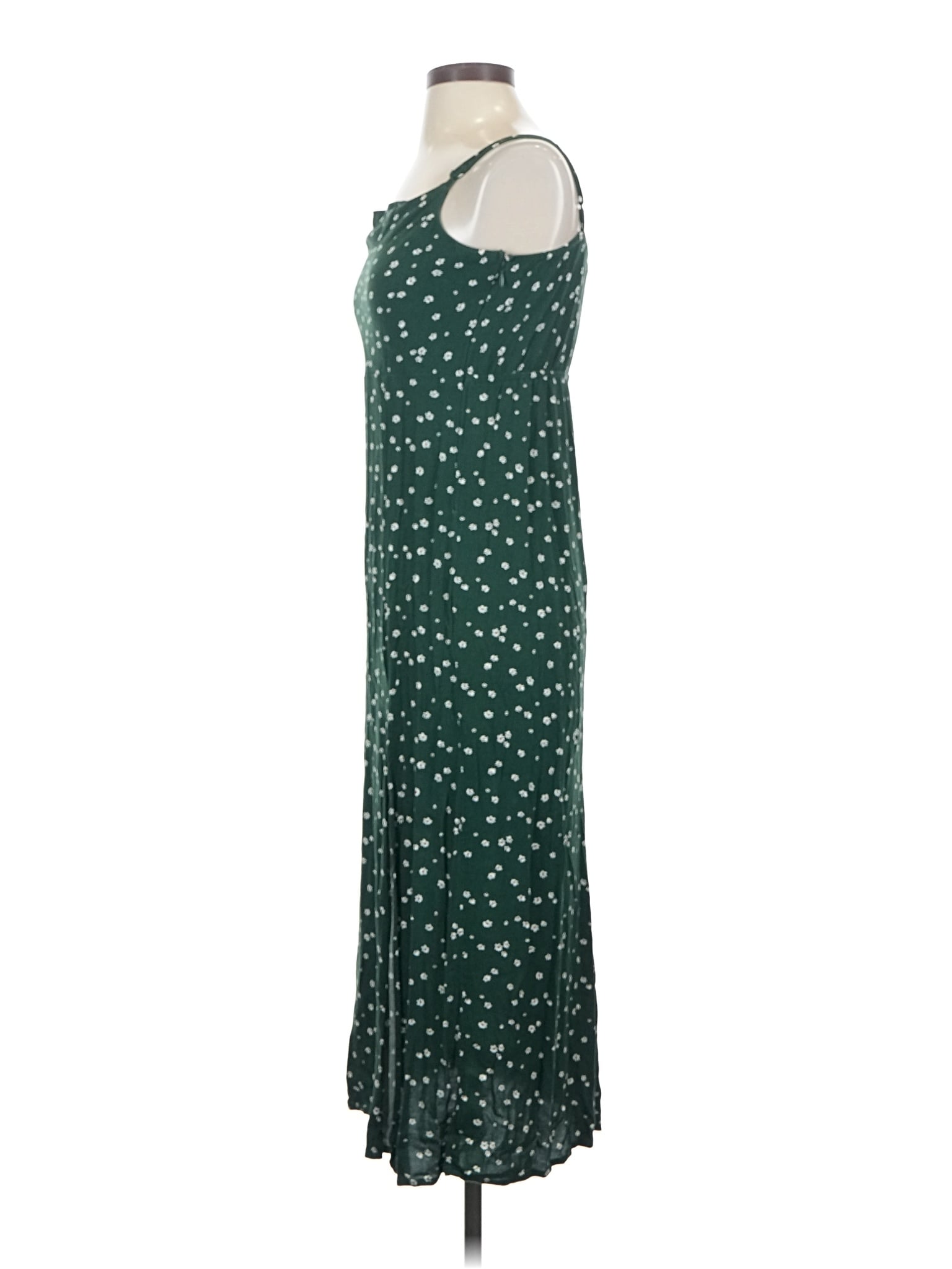 4 size - S