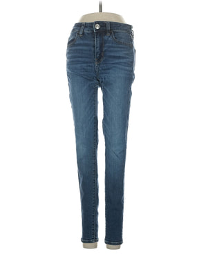 1 size - 10