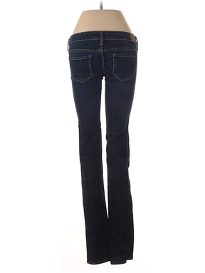 2 size - 0 Long