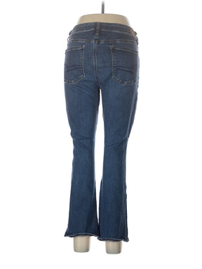 2 size - 12S