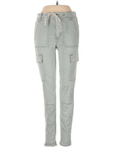 1 size - 2