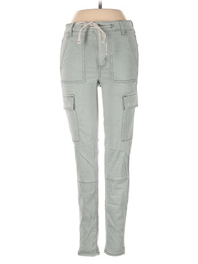 1 size - 2