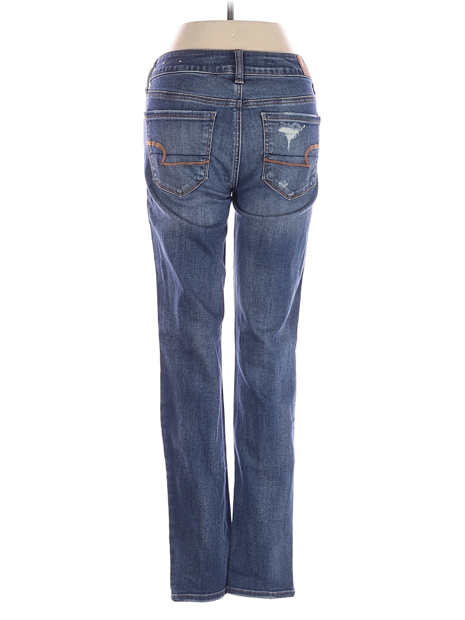 2 size - 2R