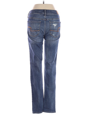 2 size - 2R