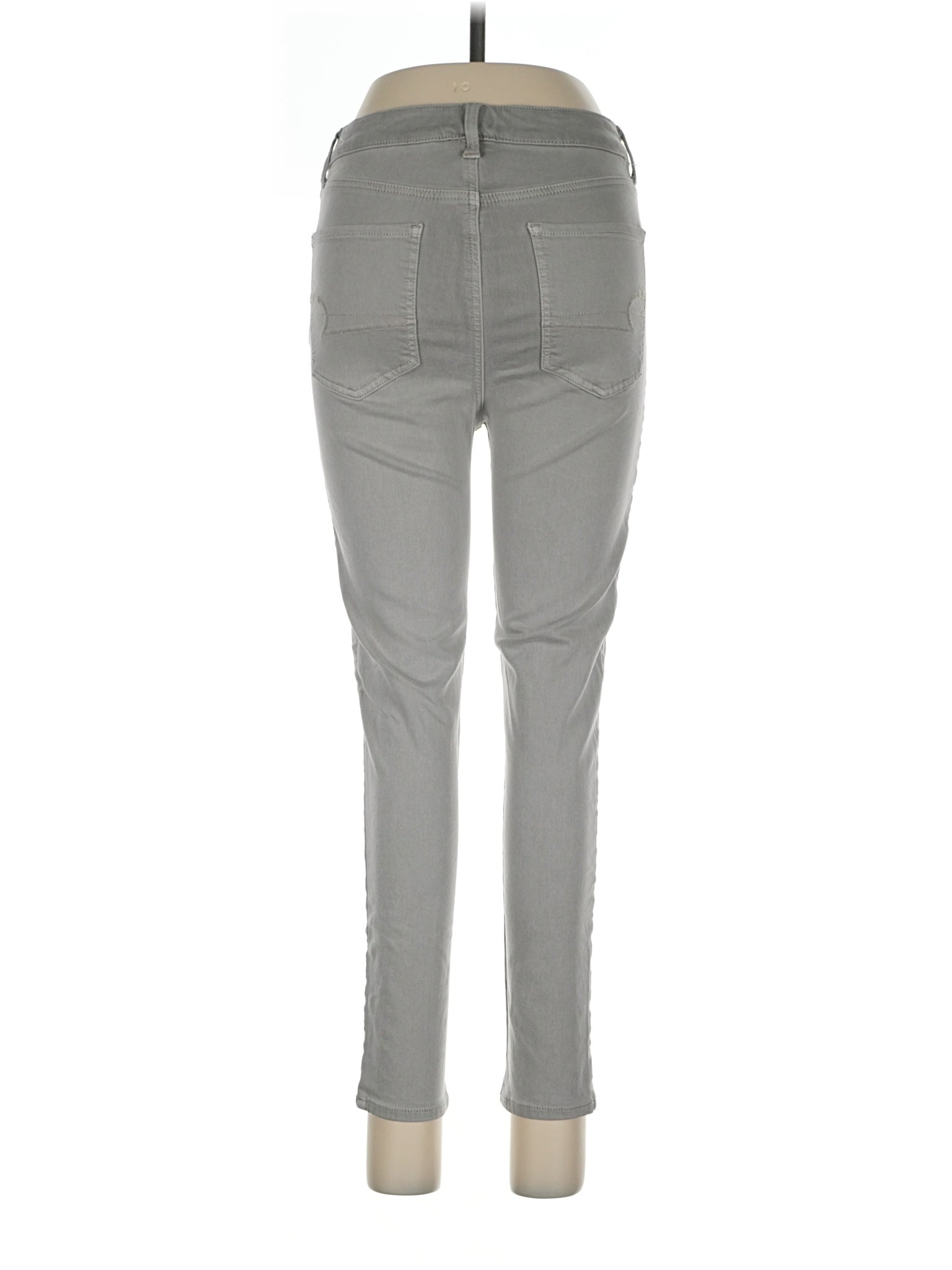 2 size - 10