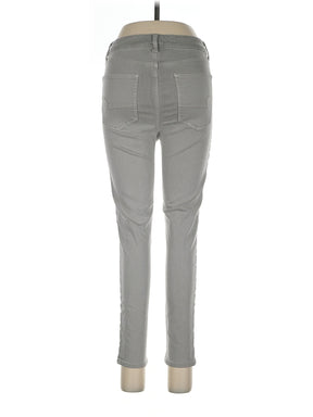 2 size - 10