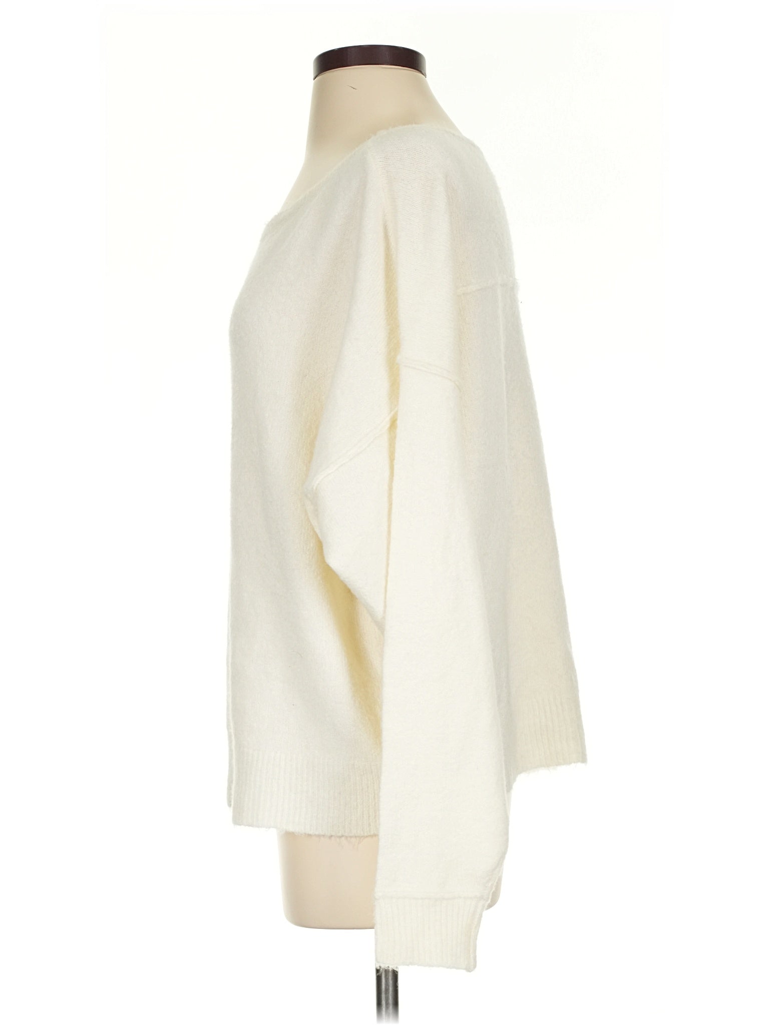 4 size - S
