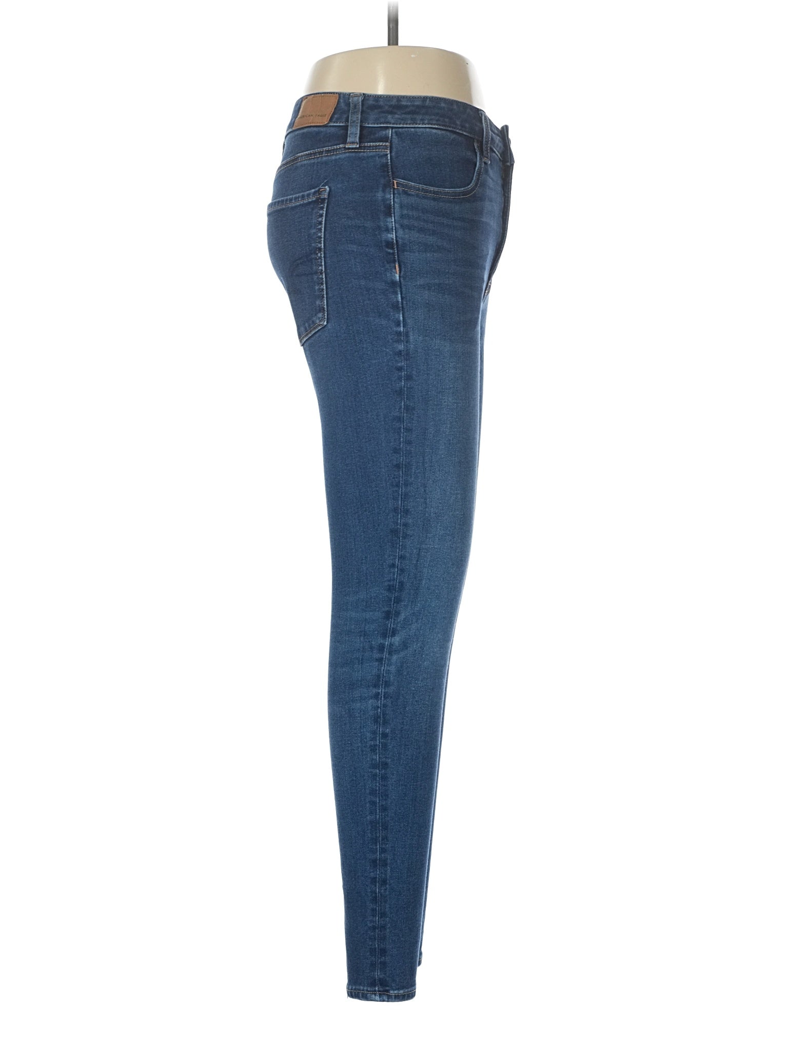 3 size - 6