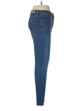 3 size - 6