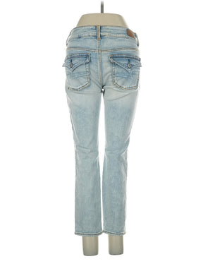 2 size - 4