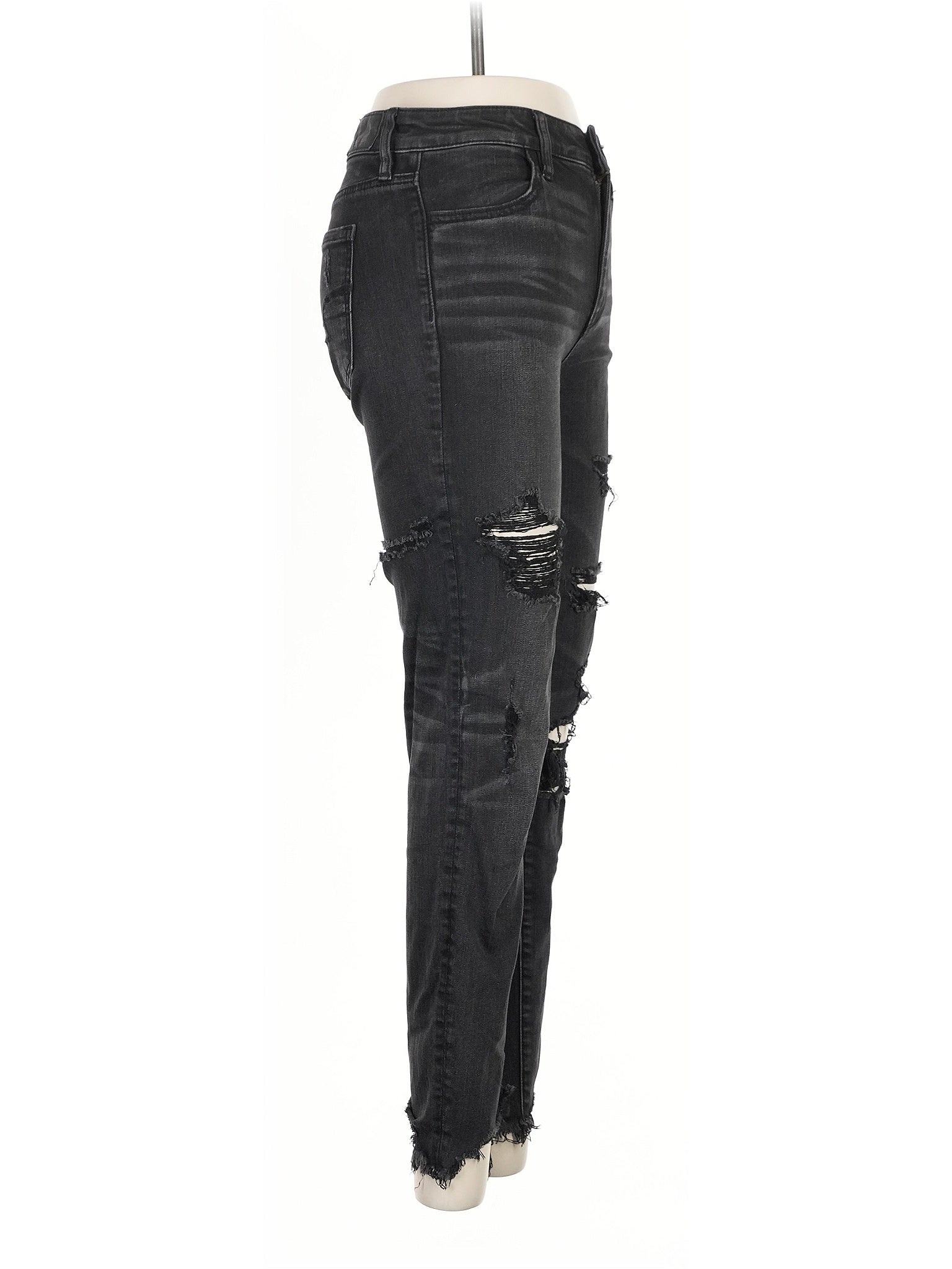 3 size - 4