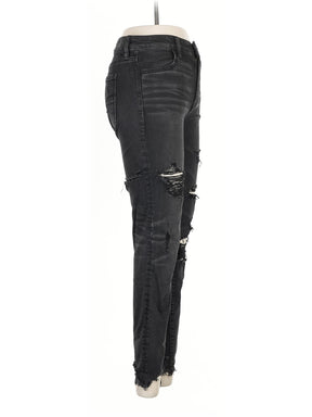 3 size - 4