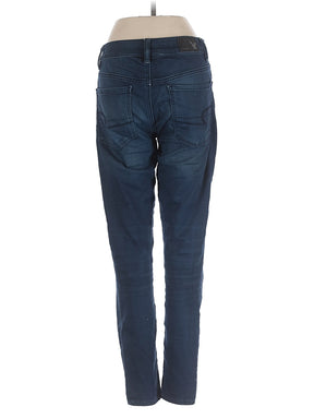2 size - 0