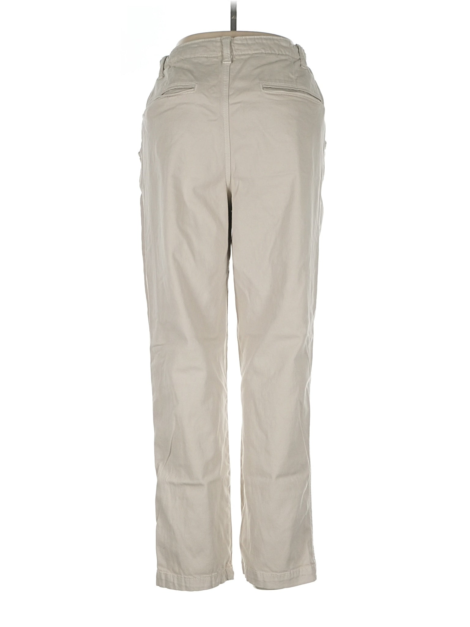 2 size - 12 Long