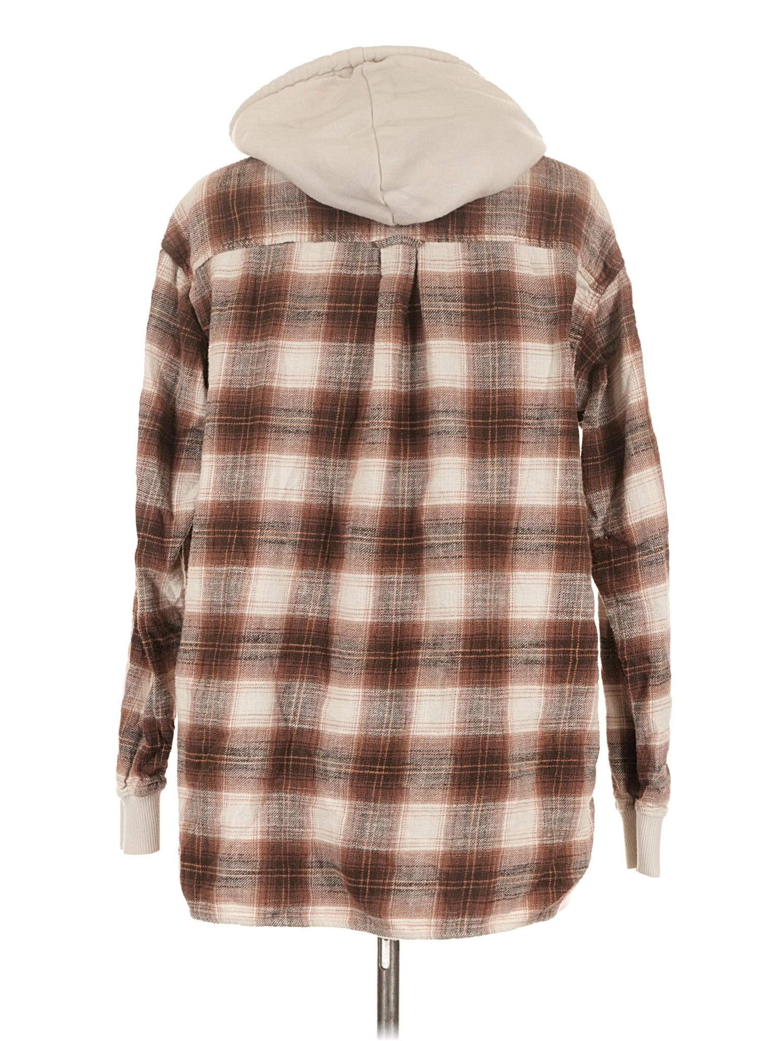 2 size - M