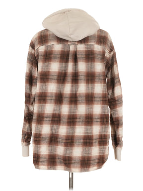 2 size - M