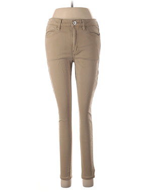 1 size - 6