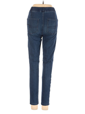 2 size - 00