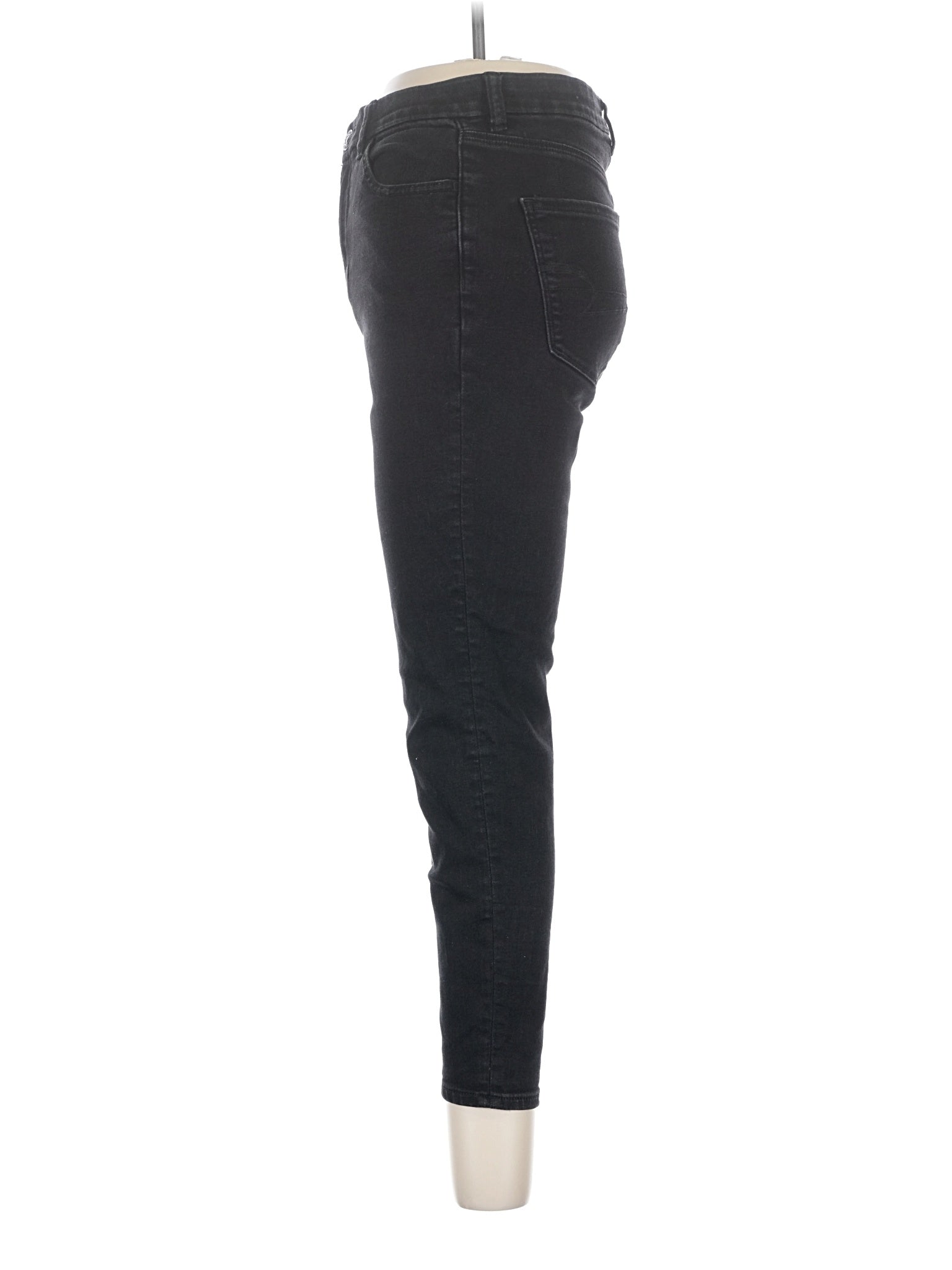 4 size - 8 Short