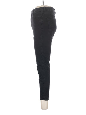 4 size - 8 Short