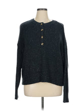 1 size - XL