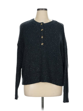 1 size - XL