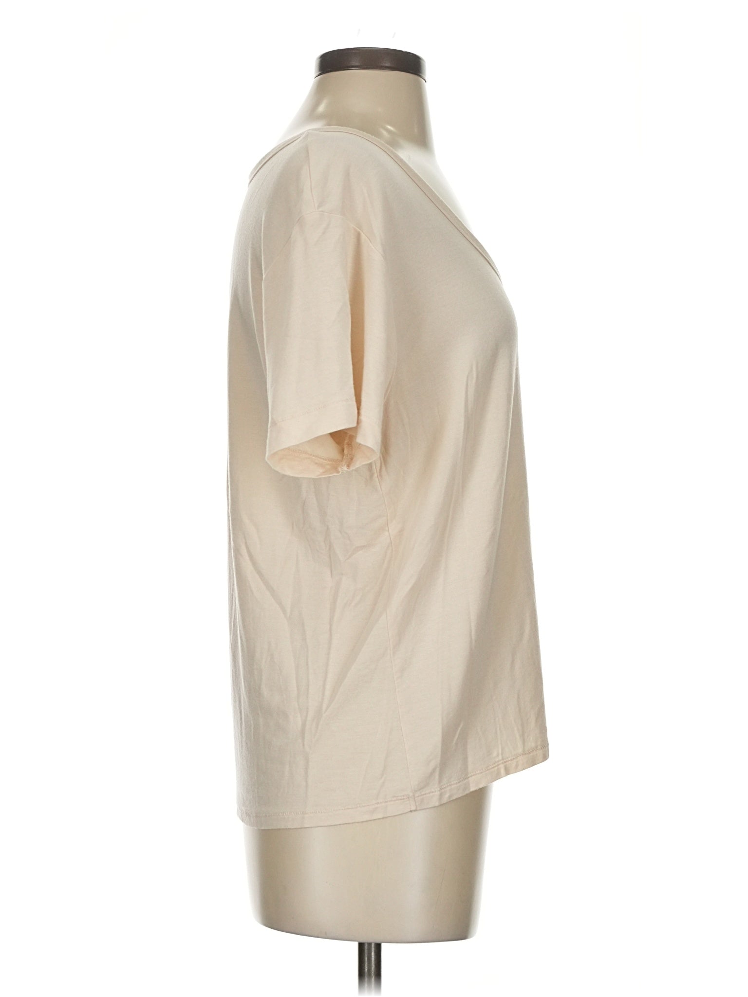 3 size - XS