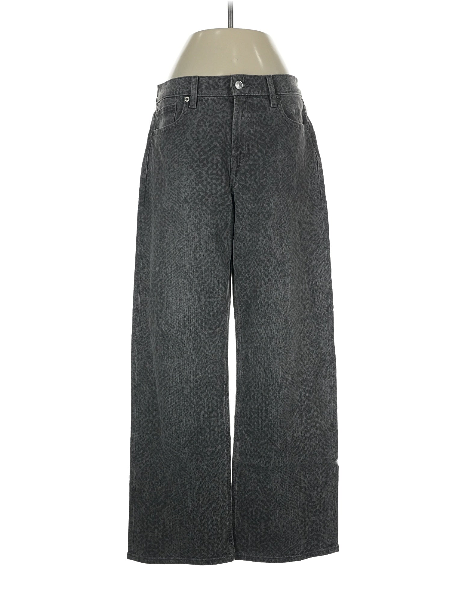 1 size - 2